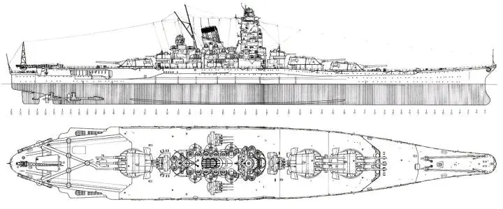 旧日本海军巡洋舰介绍 香取级 哔哩哔哩