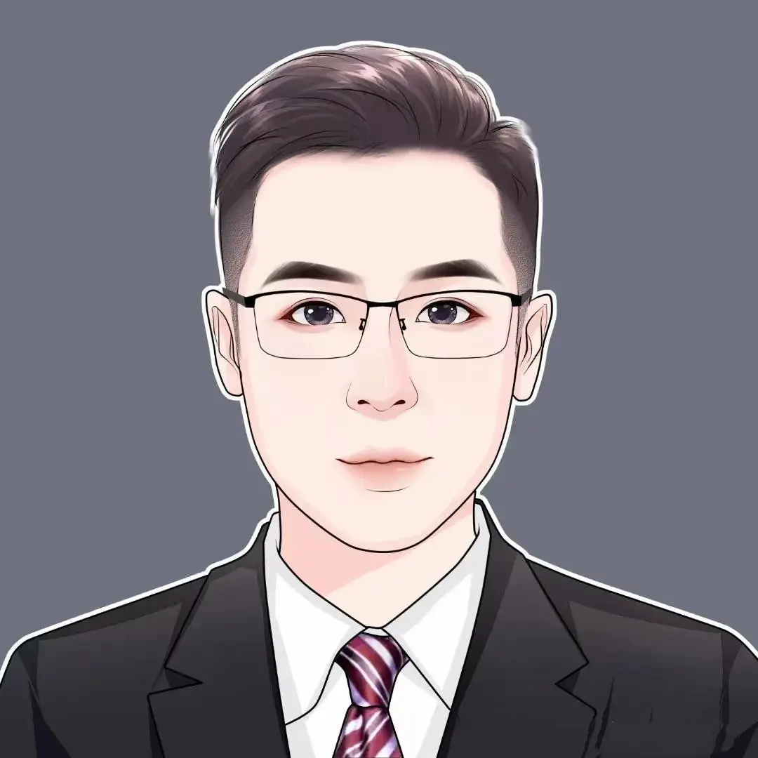 头像图片2023最火爆微信头像图片2021最新款