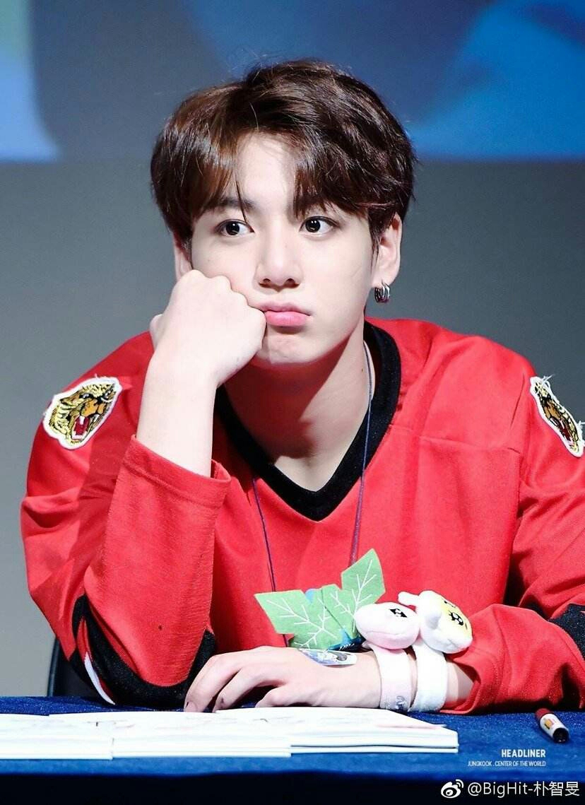 【防弹】田园生活之请不要离开我的视线 (田柾