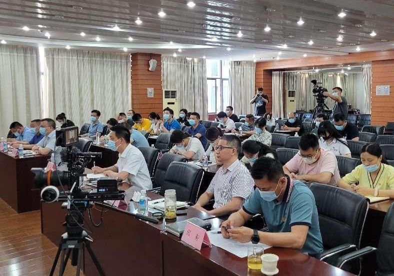 科技全球化的表现_科技全球_科技全球化的例子