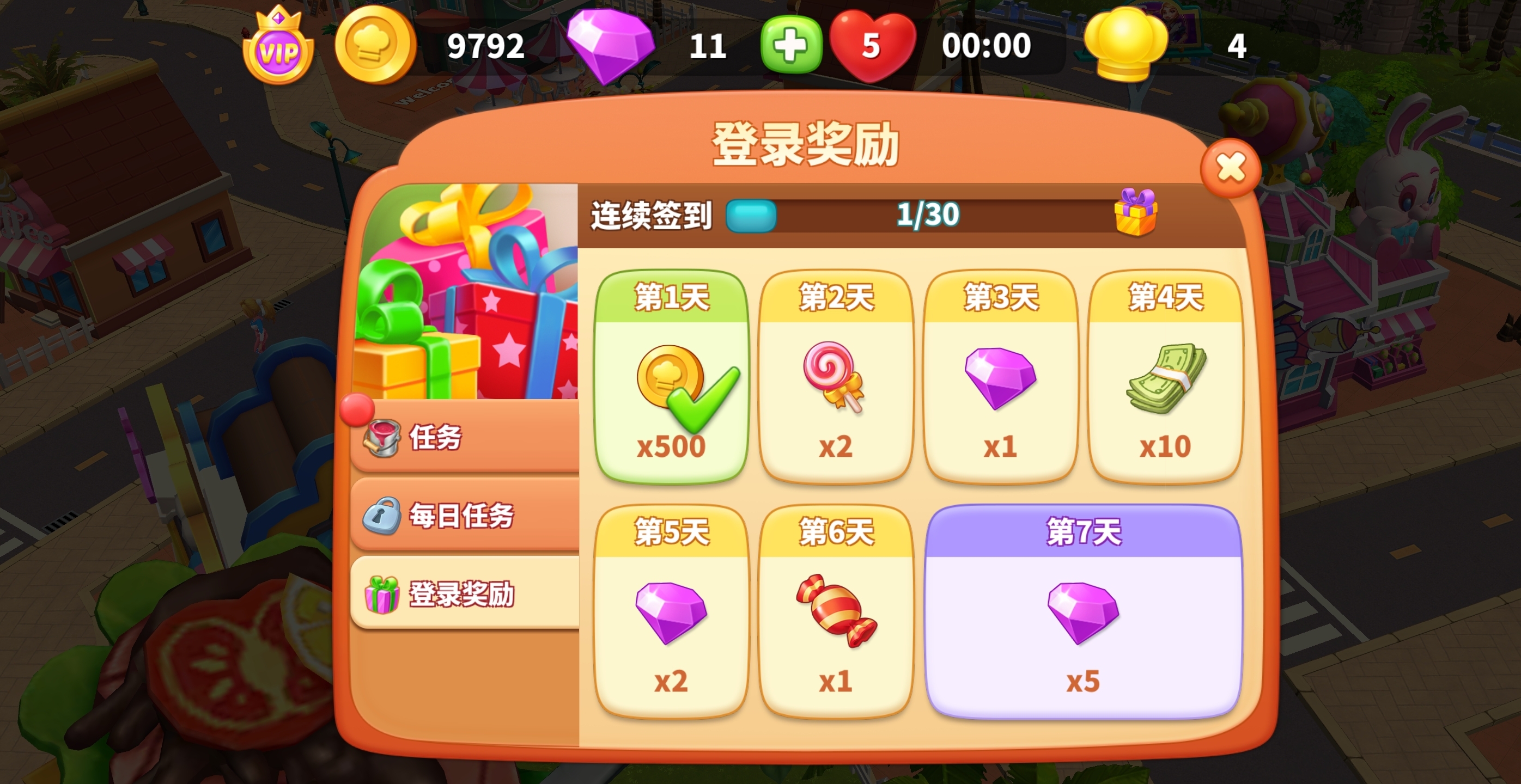 6be836c864045a6acc8c5ac825a2b094c9c949f0.jpg