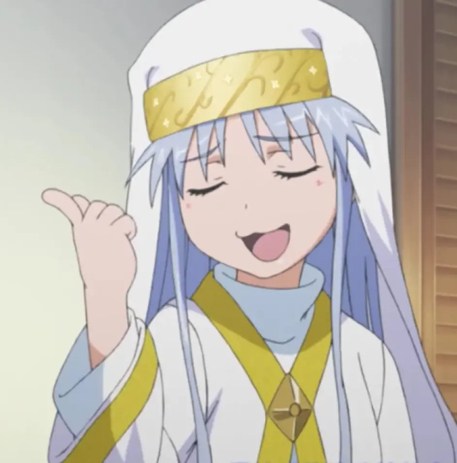 日语学习 日语语法 に決まっている 辨析学习 哔哩哔哩