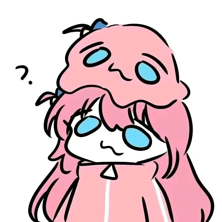 二次元表情包 - 哔哩哔哩