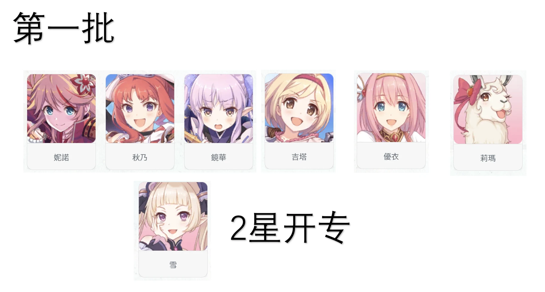 2023.6萌新入坑H本刷取建议 - 哔哩哔哩