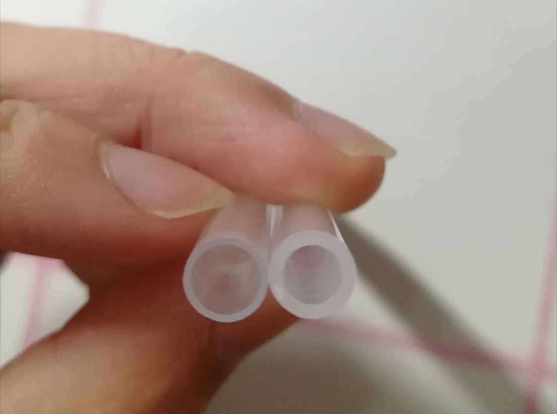 如何鉴别真假百乐juice果汁笔