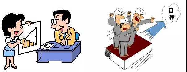 天行健咨询 丰田的问题解决法 哔哩哔哩