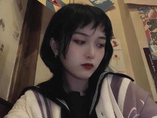 为什么凯瑟喵会被歌迷称为"宝藏"歌手? 听听她的歌你就会明白