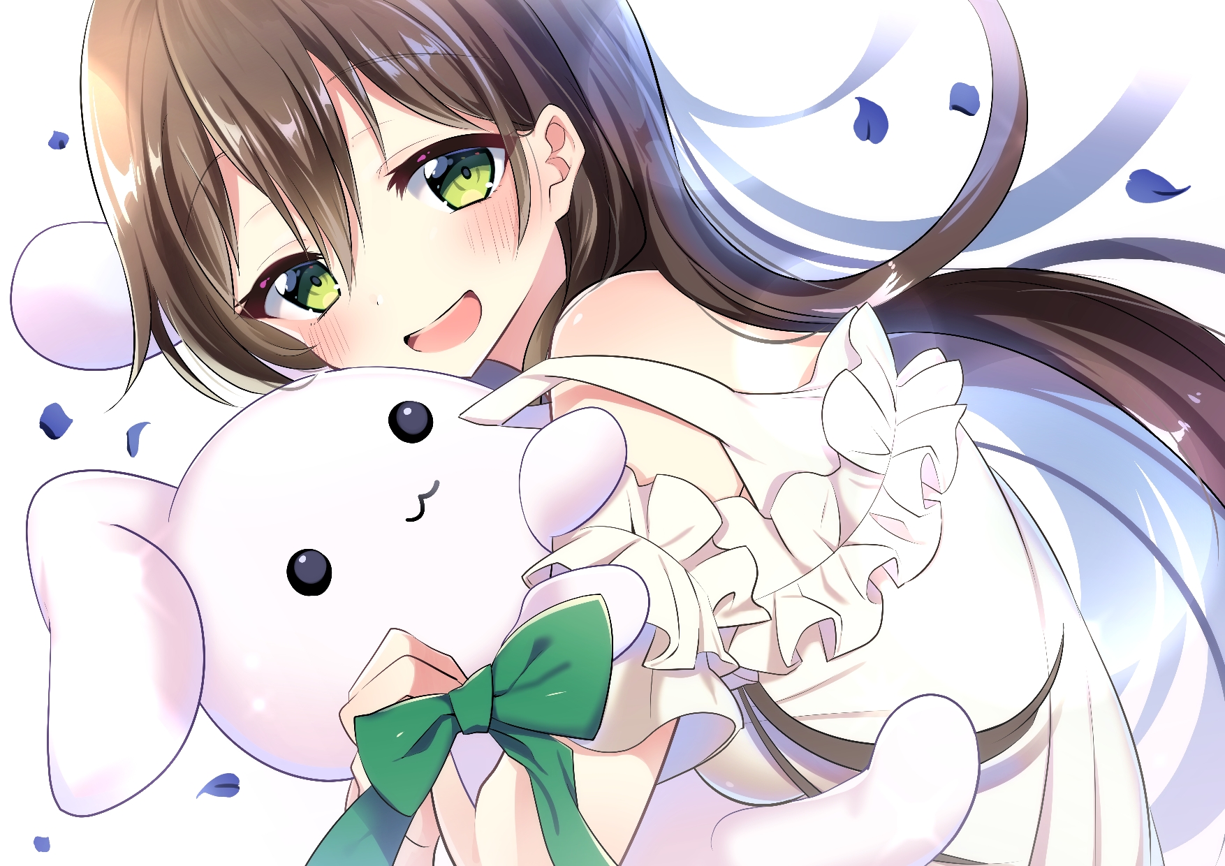 bangdreamgt篇