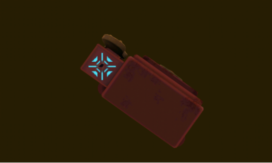 大逆转裁判2全流程无剧透中文攻略 前言&1-2