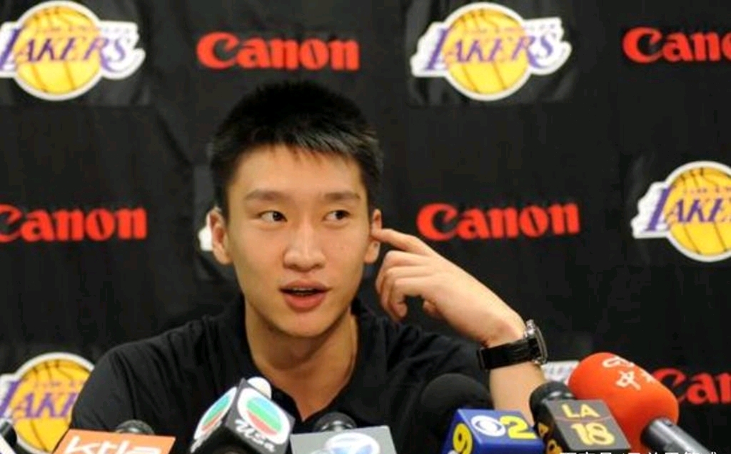 【篮球人物选秀报告】第三期：大圣归来孙悦 哔哩哔哩