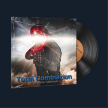 CSGO好听音乐盒推荐