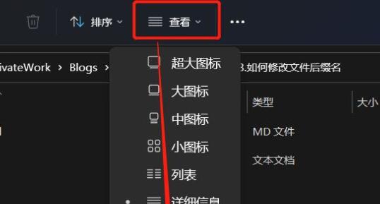 Win11 