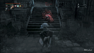 血源诅咒全武器分析及评价 哔哩哔哩