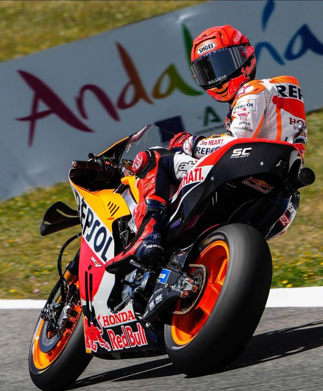 motogp
