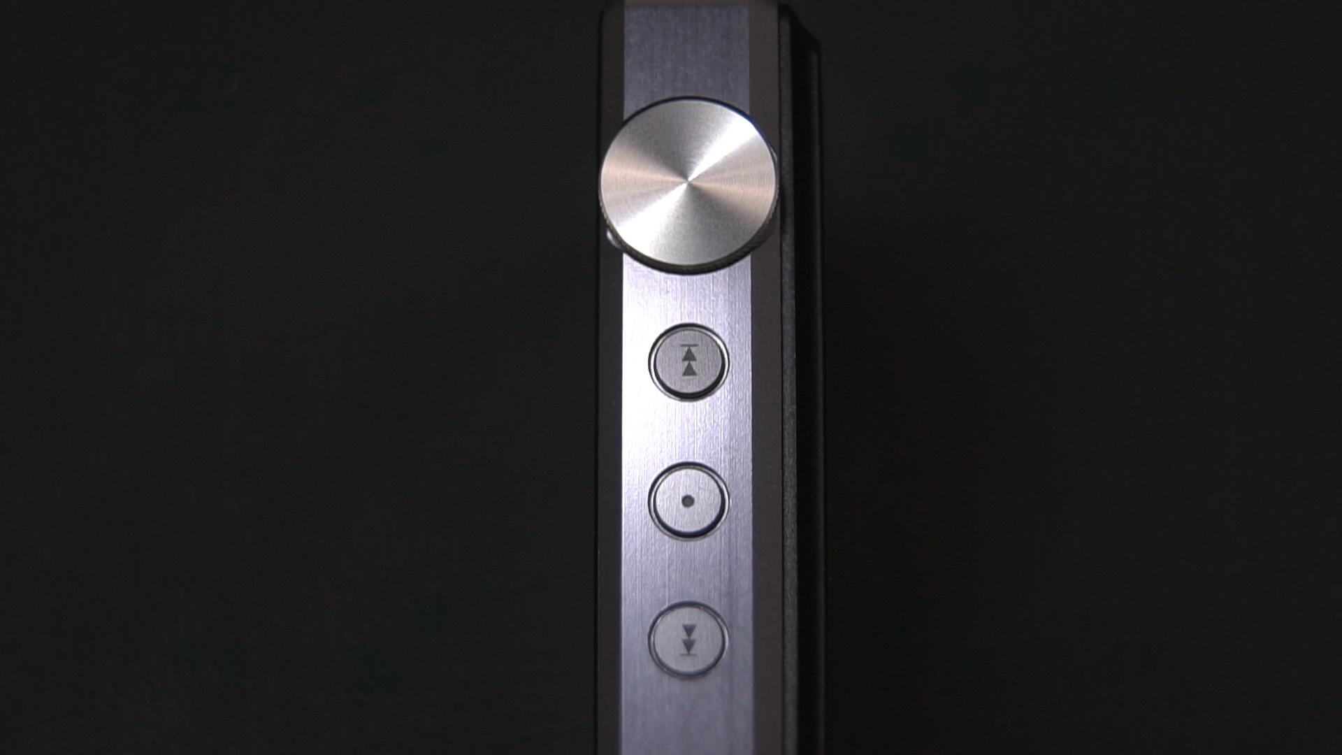 DX220:老哥 了解下最新的全面屏安卓旗舰播放