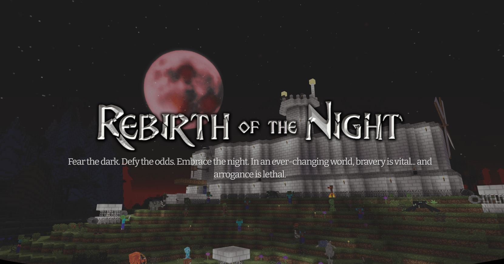  rebirth of the night rotn mc1 12 2 vm 