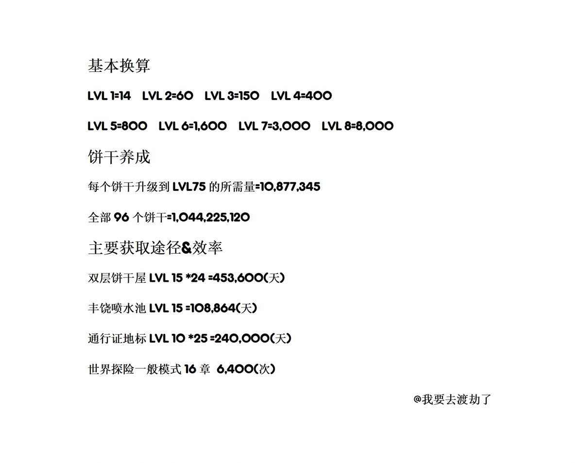 v4 1 0 