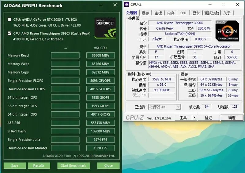 Aida64 cpu benchmark. Aida64 gpu benchmark. ryzen 5 1600 aida64. aida64 disk benchmark. benchmark rtx 3070 aida.