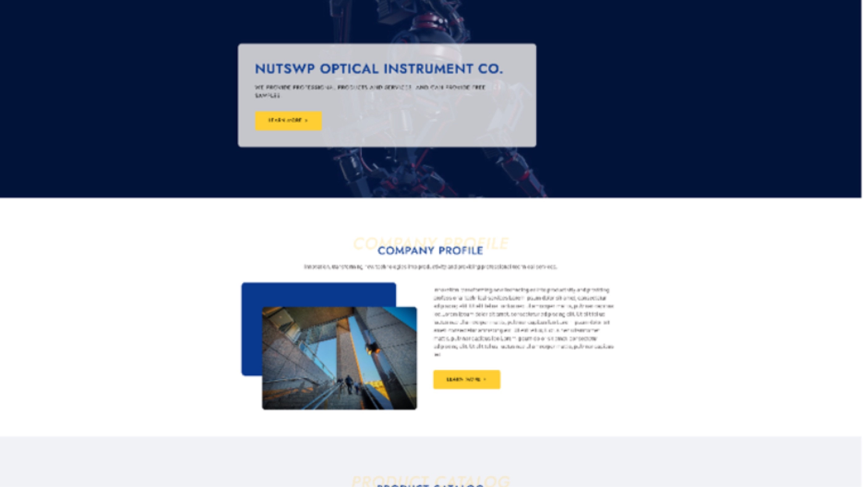 Elementor 