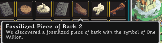 unlock faceless realm grinder unlock faceless realm grinder