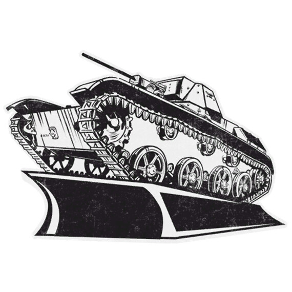 【战争雷霆——拆包汉化】2.23.0.96——2.23.0.101 哔哩哔哩