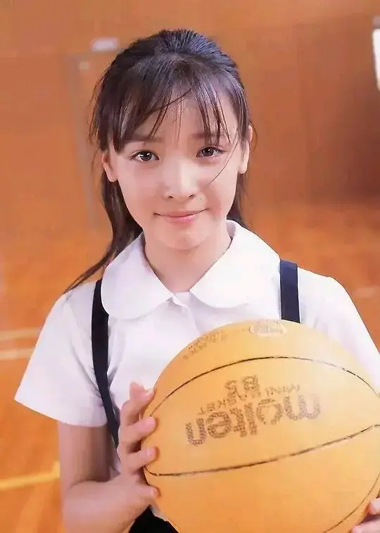 齐藤麻衣 Mai Saito 写真集 哔哩哔哩