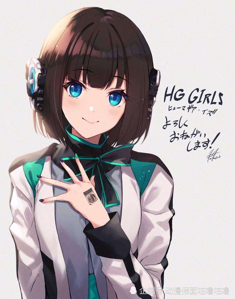 『假面骑士01』感觉超好看的图,谢谢拿图