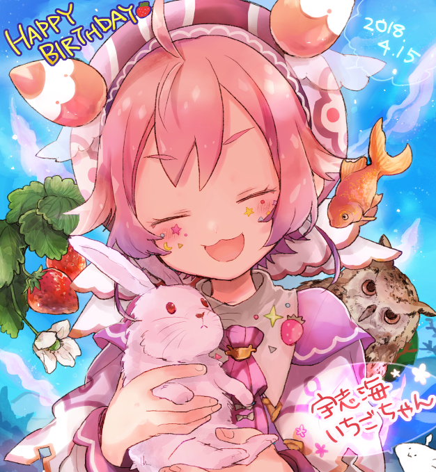 virtual liver 彩虹社/にじさんじ 所属成员介绍