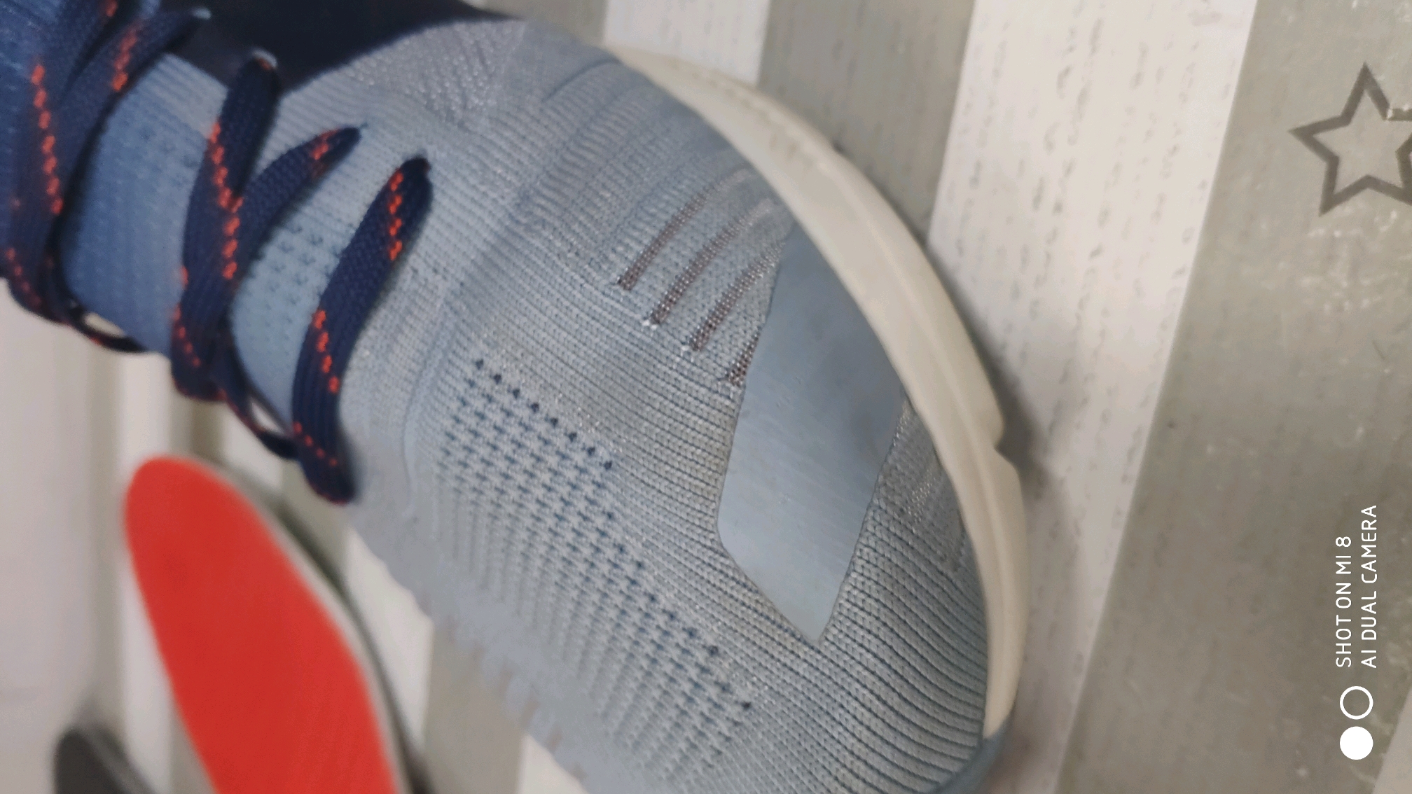 超轻16能不能延续传奇