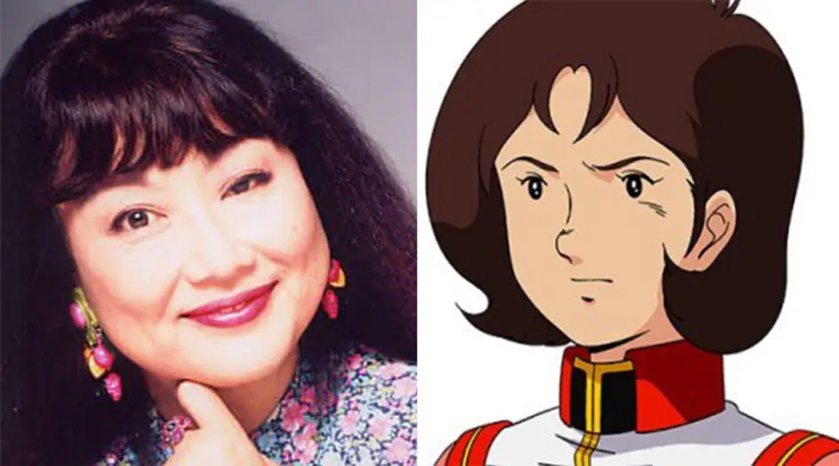 周刊 一周高达要闻汇总vol 01 哔哩哔哩