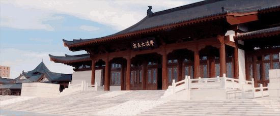 各高校花式招生只为遇见你