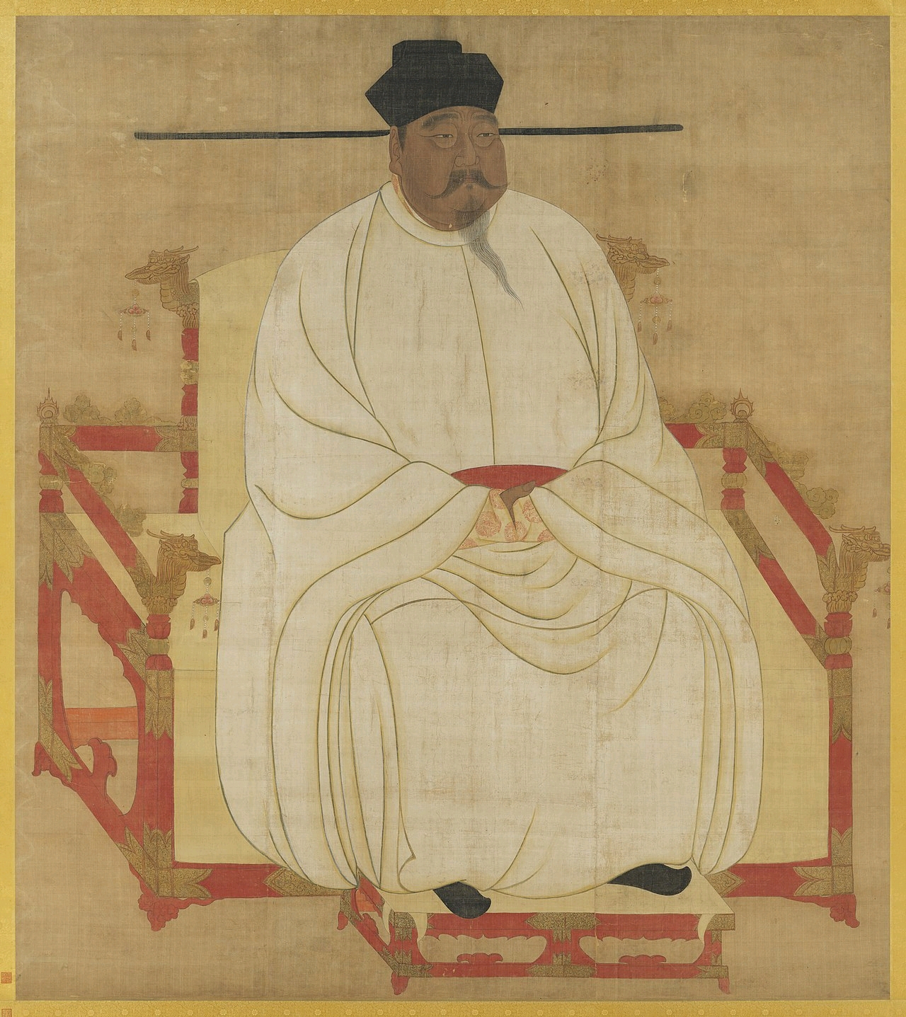 960-1279