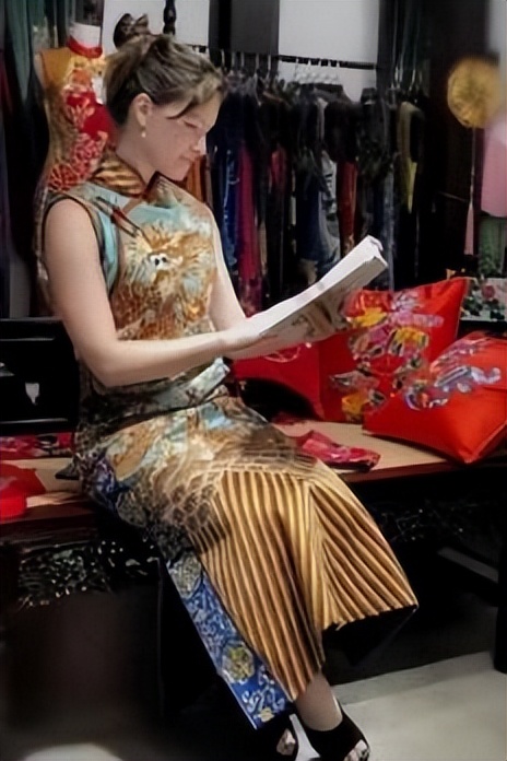 原能回到生美国孩子人吗_原人在美国生的孩子能回到原吗_原人能从美国回来吗