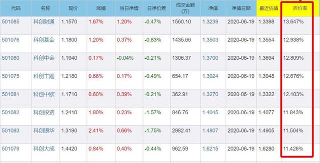 棋牌游戏- 棋牌游戏平台- 棋牌游戏APP下载易方达裕兴3个月定开债券 (012795)： 易方达裕兴3个月定期开放债券型证券投资基金更新的招募说明书