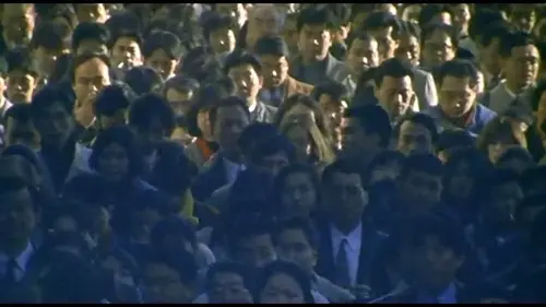 Eva 使徒介绍16 18 哔哩哔哩