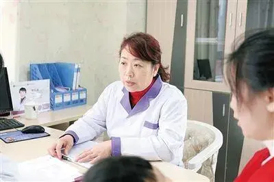 怀孕16周可以做人流吗 哔哩哔哩