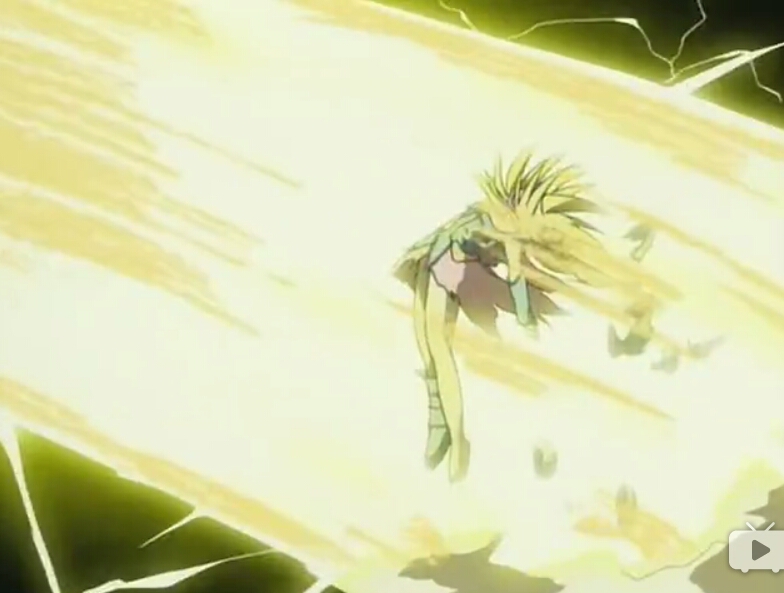 游戏王DM剧情科普(伪)