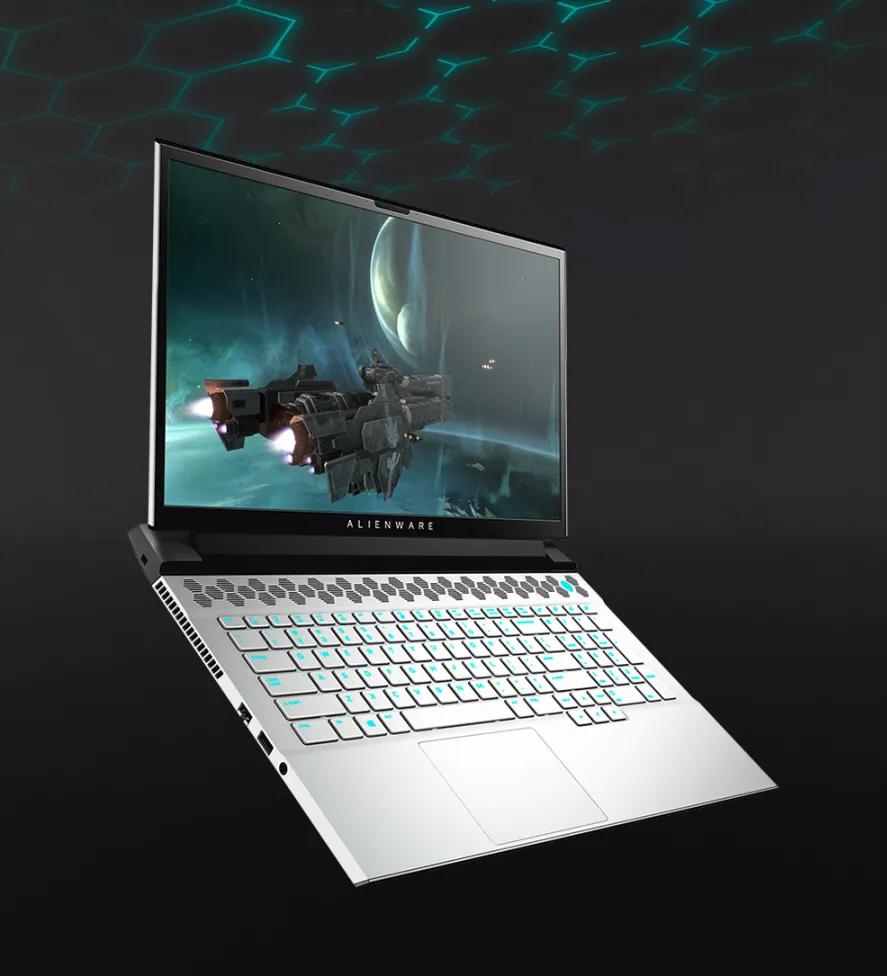 上海外星人电脑的alienware官方旗舰店