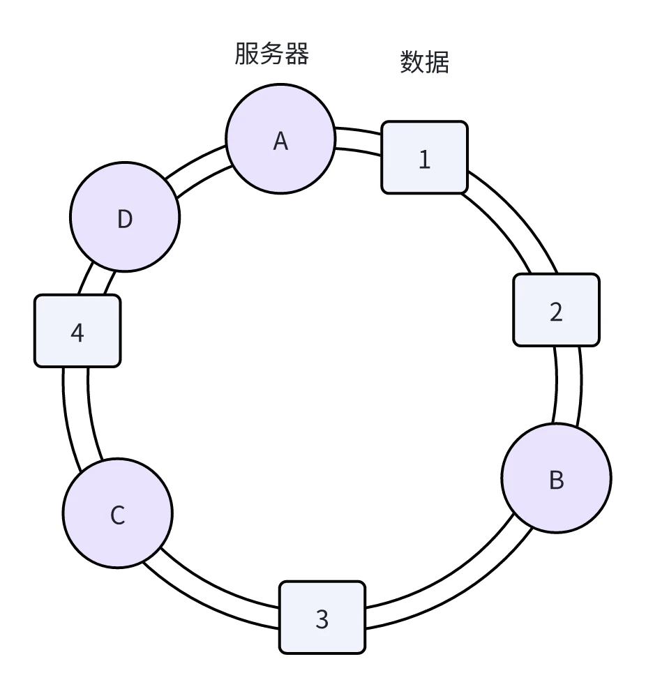 image-20231228103831559