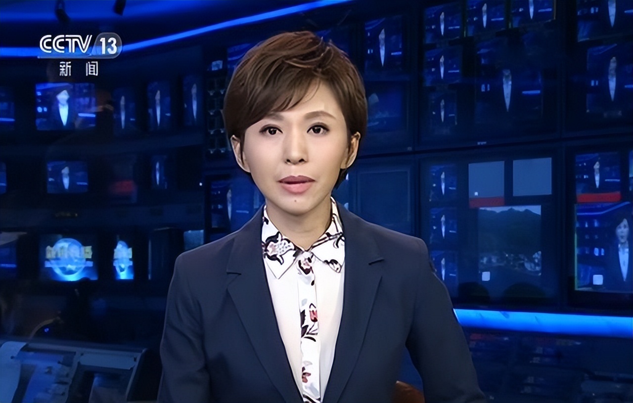 球速体育(QIUSU)官方网站-BallSpeed Sports《新闻联播》 20211016 21：00