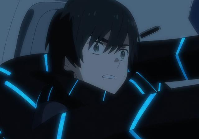 002眼睁睁看着自己的男人被抢国家队剧情也许算是崩了