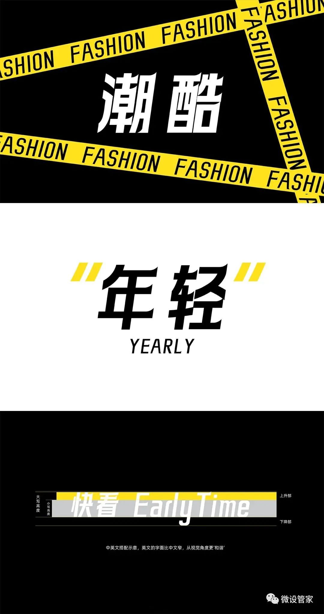 伟德bv1946官网-评测_天极网_专业IT门户