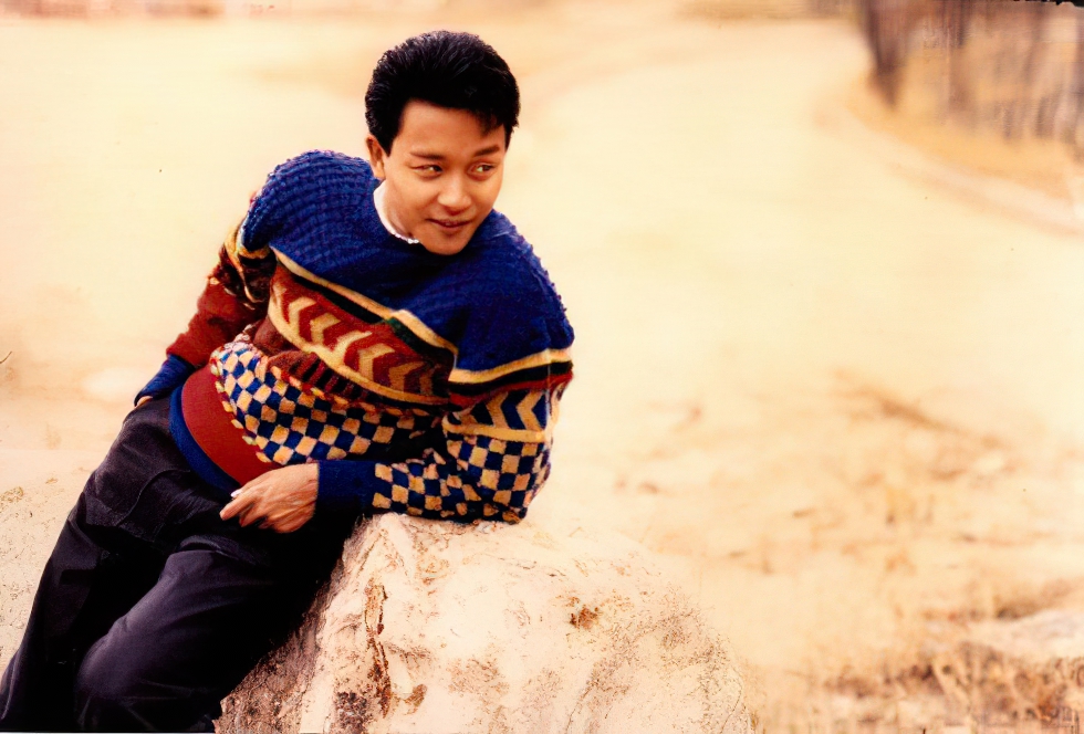 龙岩连城判逆管教所