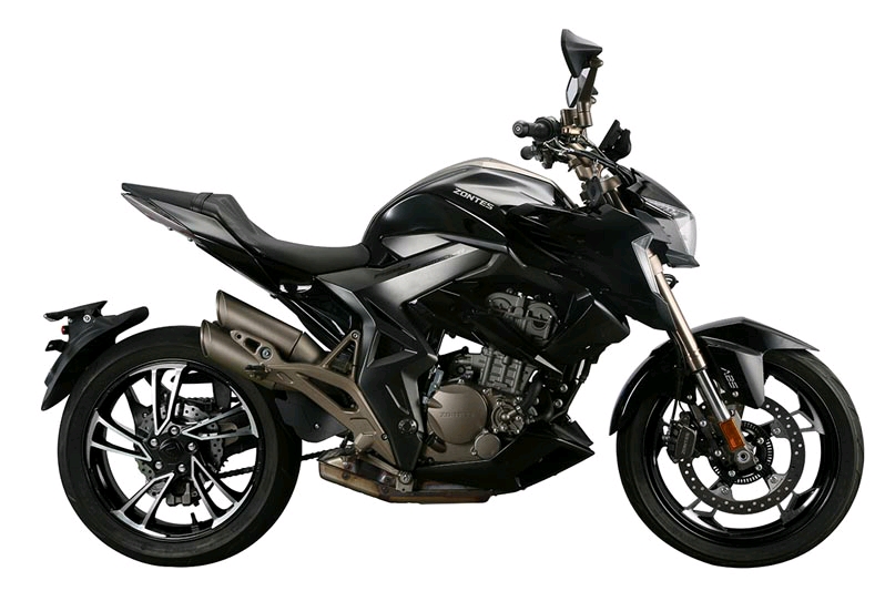 升仕310r1单摇臂版