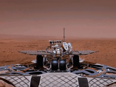 400_300gif 动态图 动图