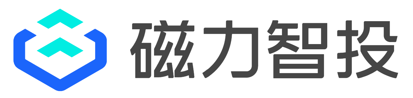 磁力智投（快手）广告投放平台功能简介（下） - 哔哩哔哩