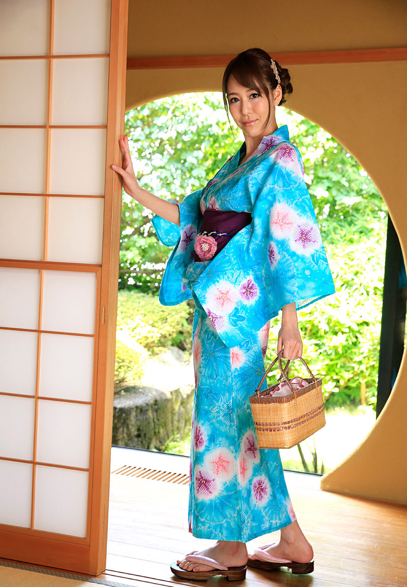 【昔日女神】朝桐光 哔哩哔哩 【昔日女神】朝桐光 哔哩哔哩