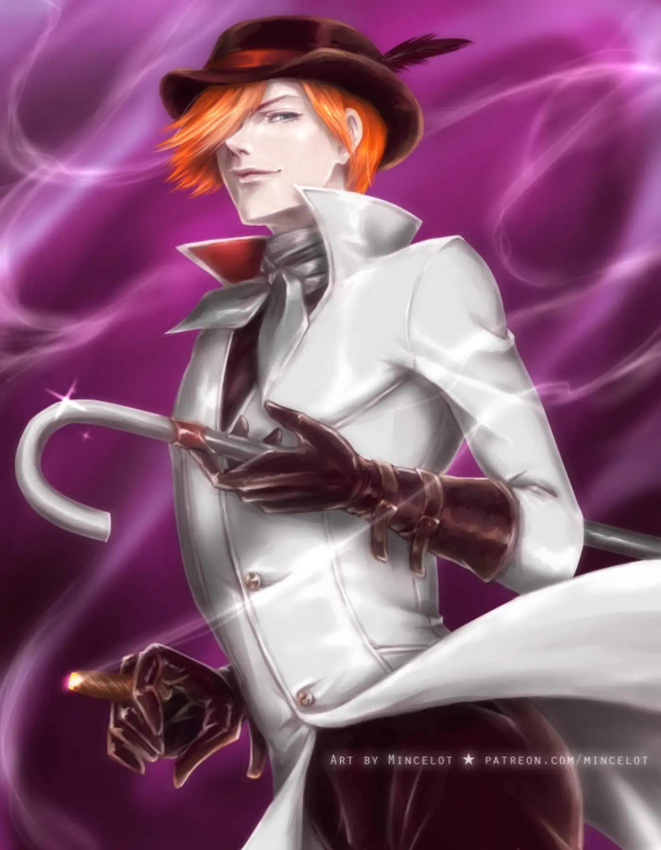 roman如果穿越在《小英雄》里,04