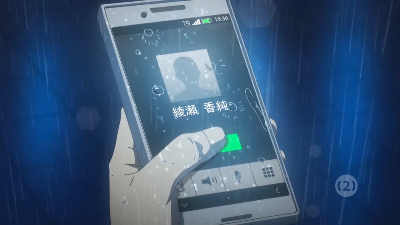 【tv2】2017年10月鸡顶盒说明书