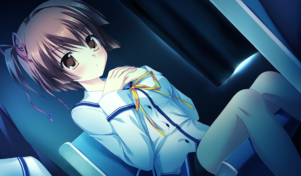 初音岛3/d.c. iii r x-rated图鉴